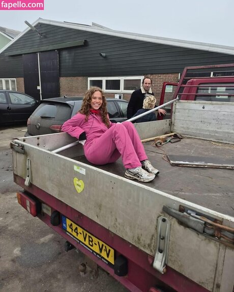 Rhode Kok top star photo