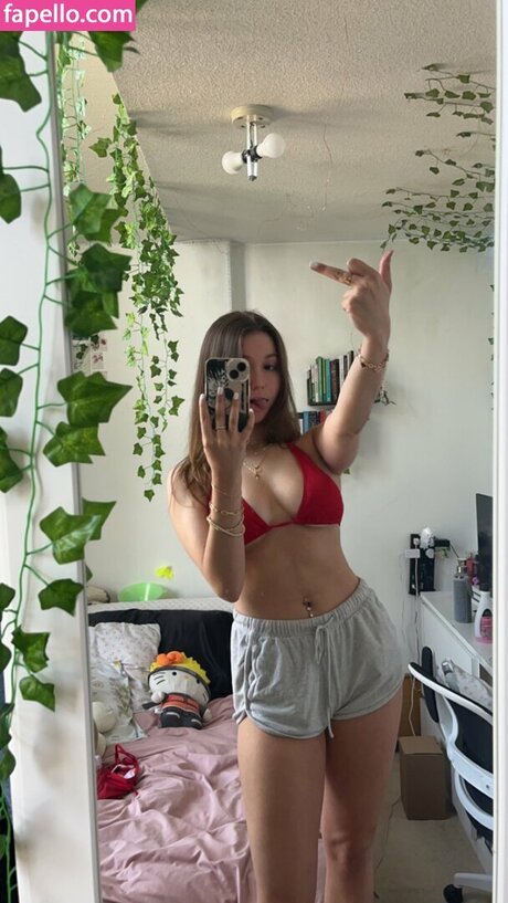 pawg girls onlyfans beautiful picture