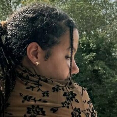 Shanny Streete model pretty photos