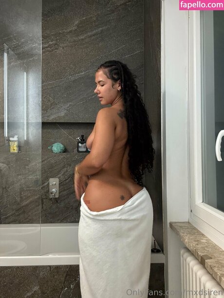 Shanny Streete star porn archive