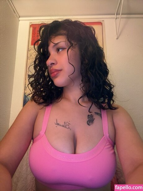 Yadhirazzep free pornstar image