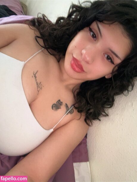 Yadhirazzep sex star img