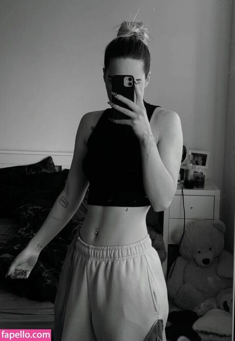 sky stn_ best actress galleries