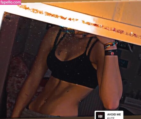 ebony lesbians onlyfans hot photo