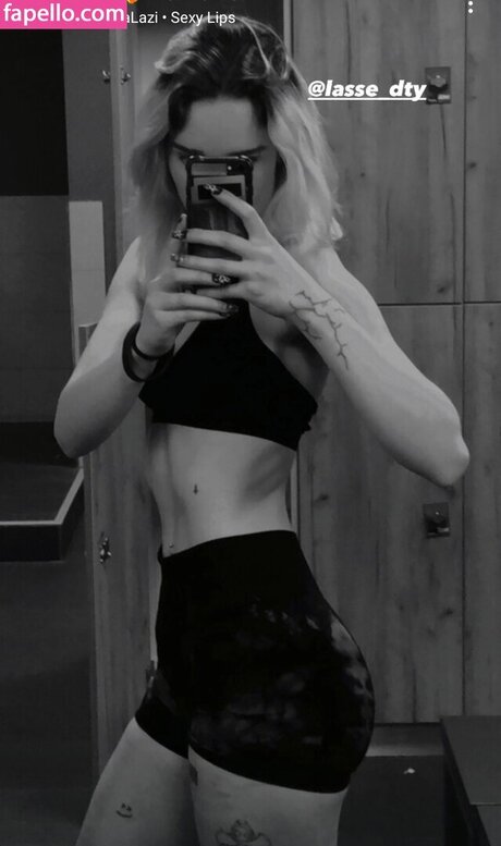 sky stn_ pornstar hot archive