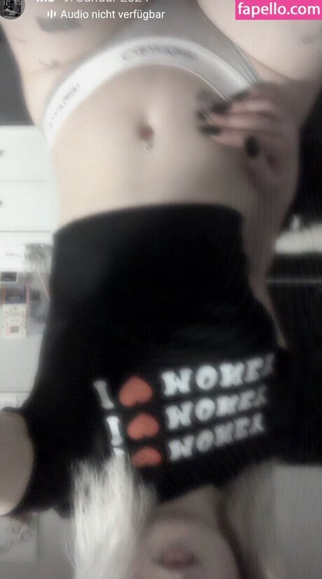 sexy thong onlyfans sex img