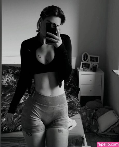 sky stn_ Quick model image