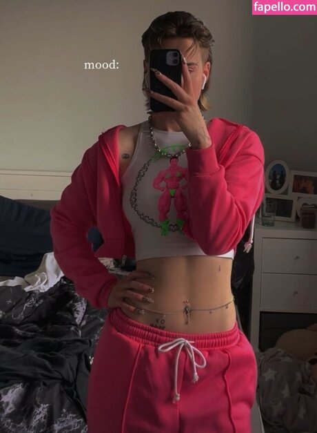 sky stn_ hd actress photos