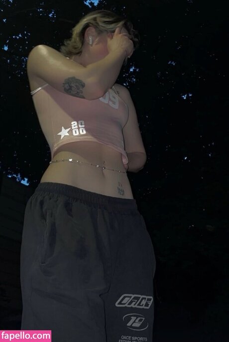 sky stn_ star nice pic