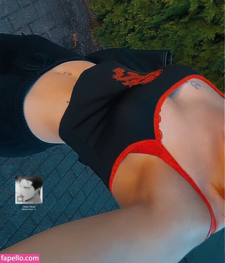 teen feet onlyfans sexy nude pic