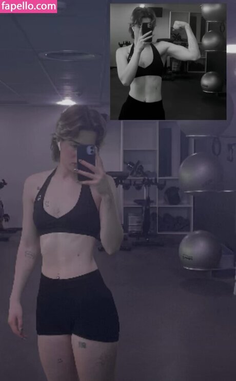 sky stn_ pornstar pretty images