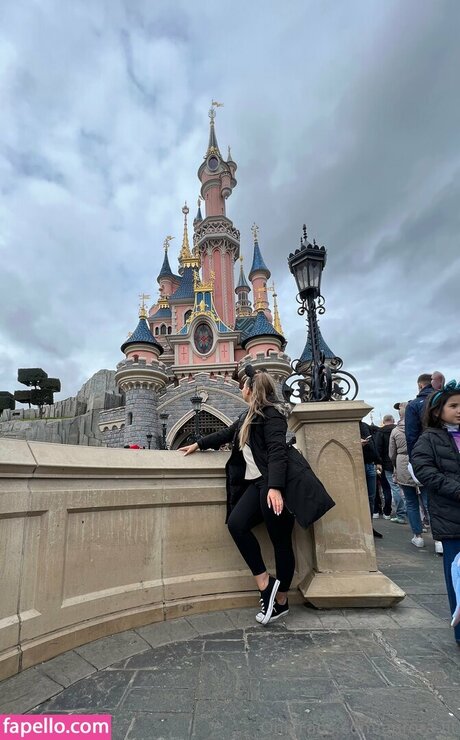 aurora fit pornstar xxx pics