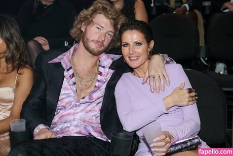 yunggravy pornstar nudes picture