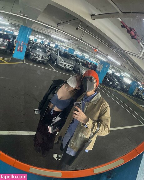 teen feet onlyfans erotic photos