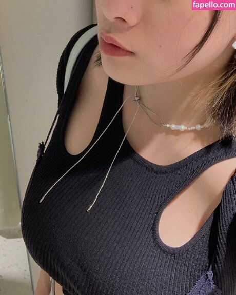 nianx1 pornstar pretty img