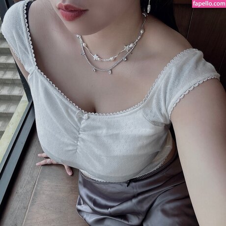 nianx1 model high quality gallery