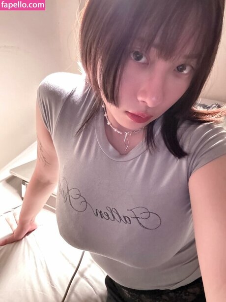 nianx1 nice model images