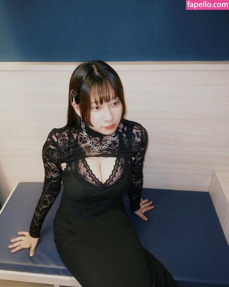 nianx1 hot pornstar images