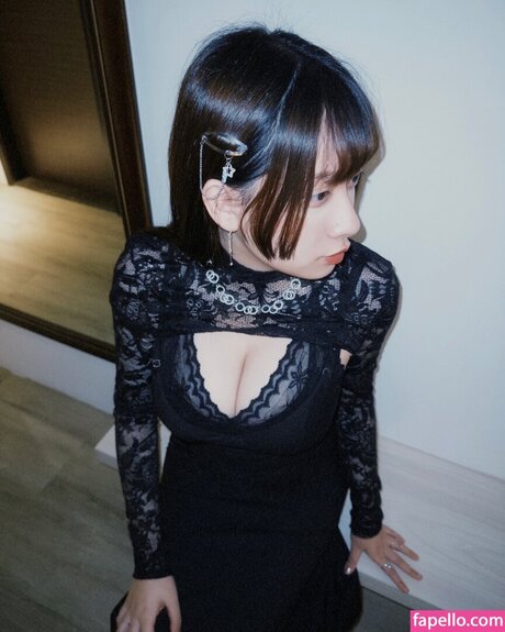 nianx1 sex actress gallery