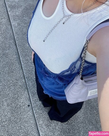 nianx1 top star pics