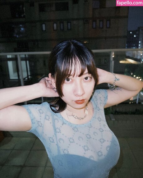 anal onlyfans free sexy img