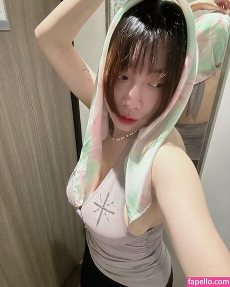 nianx1 pornstar nudes img