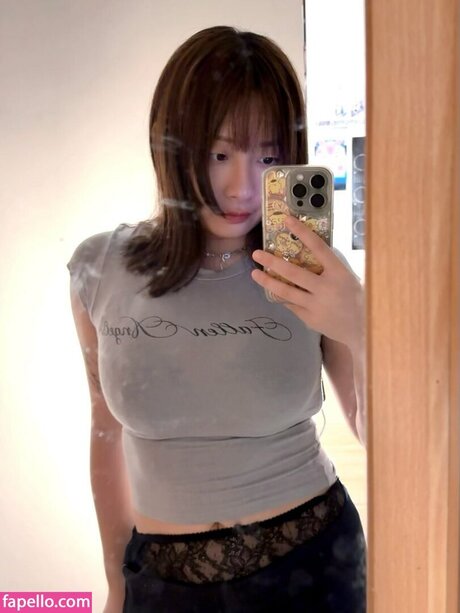 curly ebony onlyfans hot naked pics