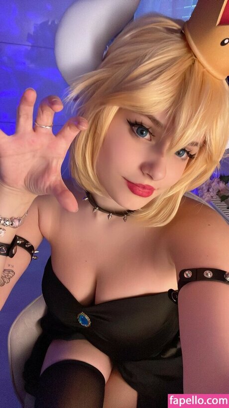 Avygenki pornstar beautiful pic