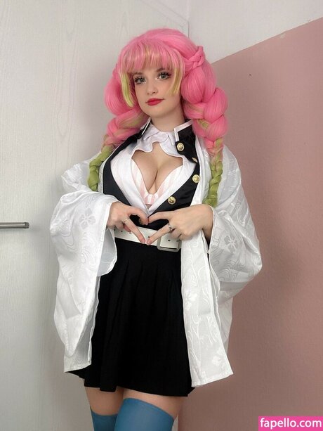 blonde pregnant onlyfans beautiful porn pics