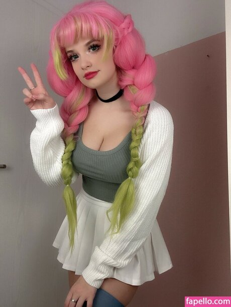 hairy asian onlyfans free archive