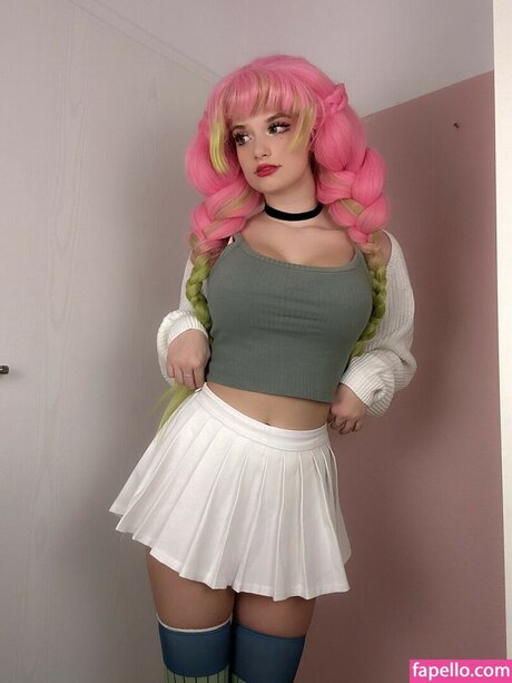 Avygenki pornstar sex image