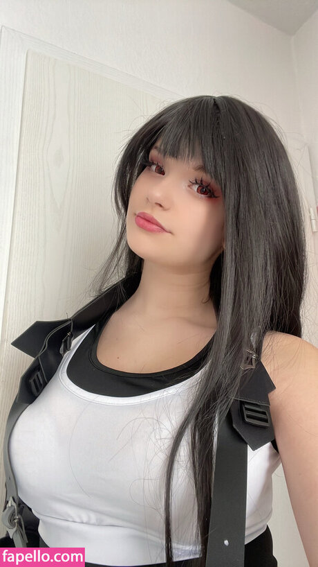 natural pawg onlyfans free porn img