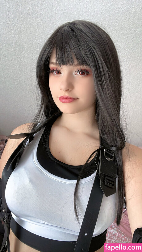 teen dildo onlyfans art xxx galleries