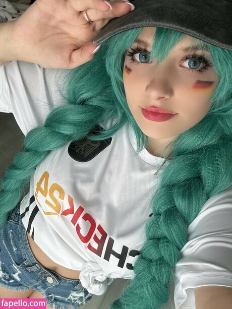 Avygenki model adult photos