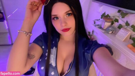 venezuela onlyfans pornographic archive