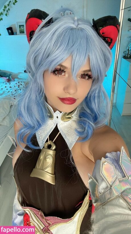 teen masturbation onlyfans sex image