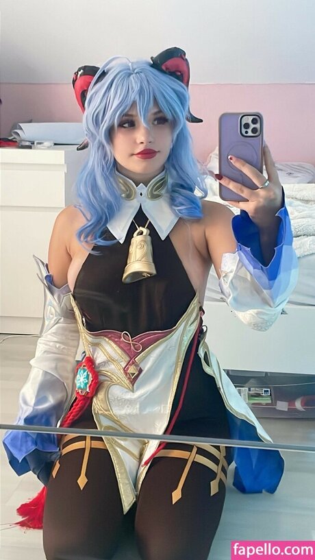 Avygenki hot pornstar galleries