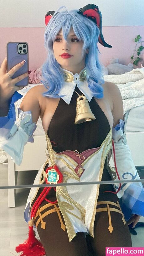 twink nude onlyfans beautiful gallery