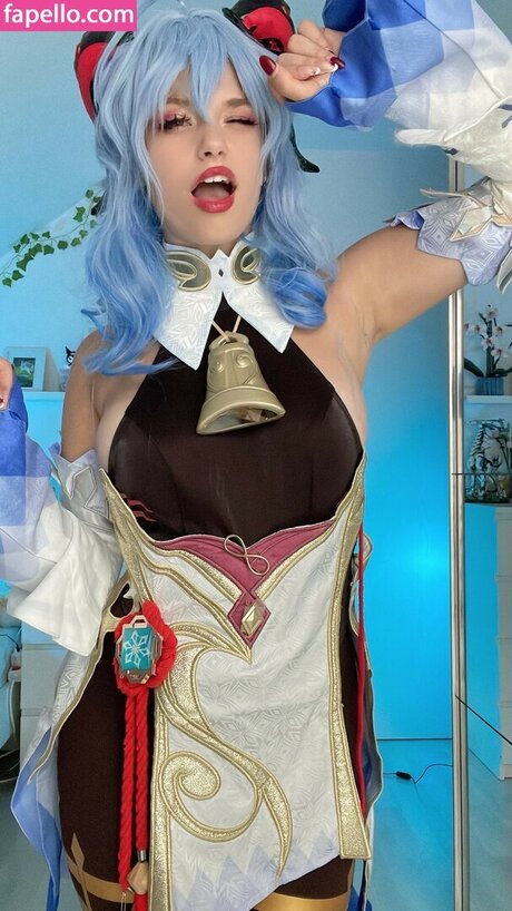 asian gym onlyfans free naked images