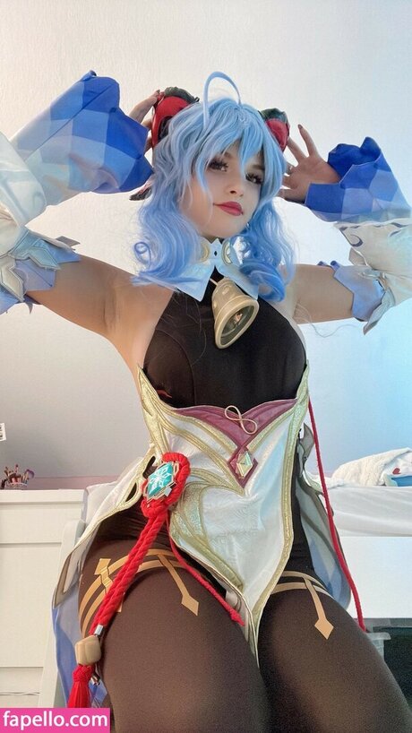 amateur squirt onlyfans beautiful porn pictures