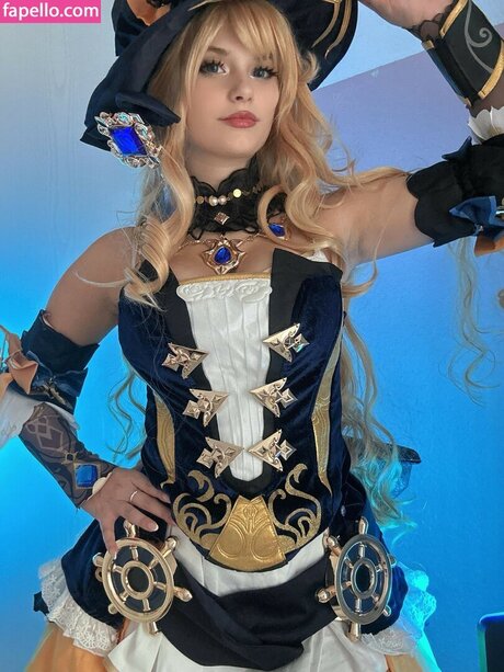 big tits nude onlyfans erotic archive