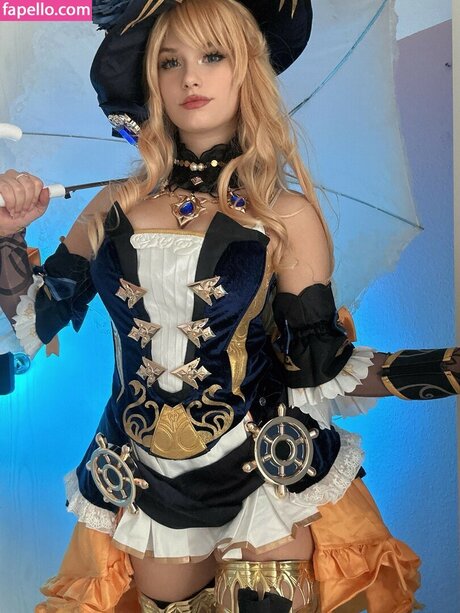 Avygenki beautiful model pictures