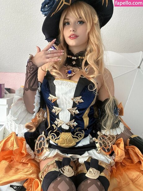 Avygenki model erotic picture