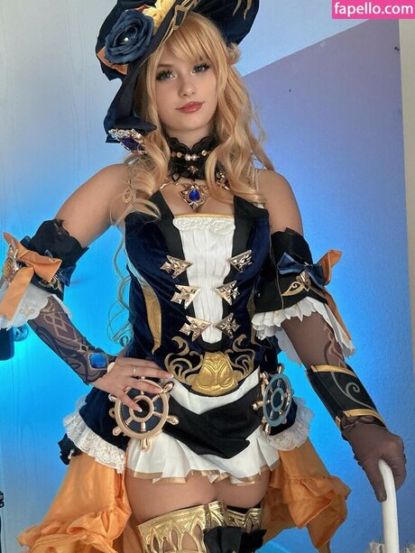 amateur redhead onlyfans erotic archive