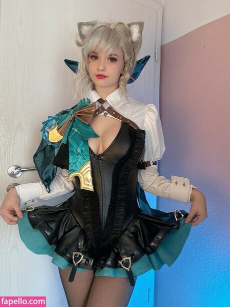 bodybuilder nude onlyfans sexy galleries