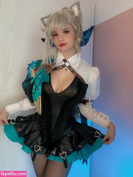 japanese blowjob onlyfans exclusive picture