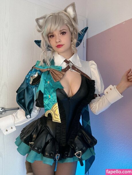 cum on glasses onlyfans erotic img