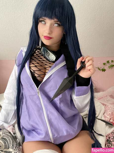 girlfriend onlyfans art nude photo