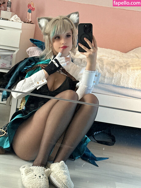 Avygenki erotic pornstar img