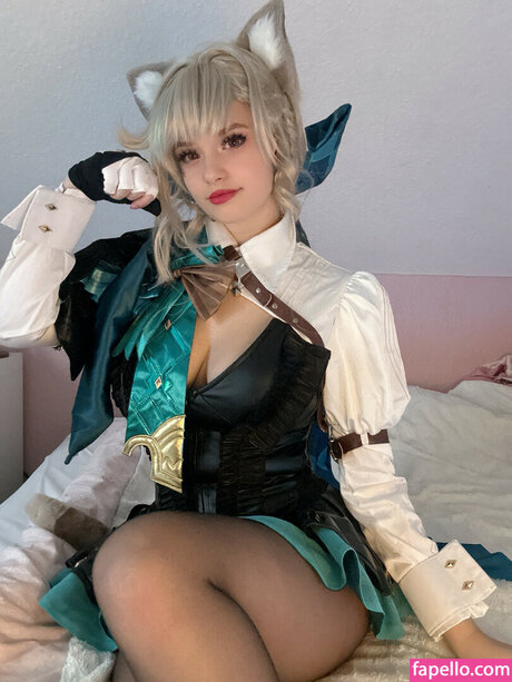 camping onlyfans beautiful porn img